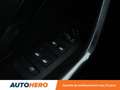 Peugeot 2008 1.2 PureTech Allure EAT6 Blanc - thumbnail 24
