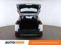 Peugeot 2008 1.2 PureTech Allure EAT6 Blanc - thumbnail 16