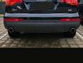Audi Q7 4.2 FSI quattro tiptronic Blau - thumbnail 5