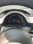 Renault Twingo Twingo 1.0 sce Equilibre 65cv Giallo - thumbnail 5