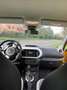 Renault Twingo Twingo 1.0 sce Equilibre 65cv Giallo - thumbnail 10