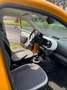 Renault Twingo Twingo 1.0 sce Equilibre 65cv Giallo - thumbnail 9