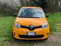 Renault Twingo Twingo 1.0 sce Equilibre 65cv Giallo - thumbnail 6