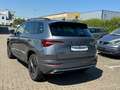 Skoda Karoq Sportline 1.Hand Navi/ACC/ Kamera v+h Gris - thumbnail 16