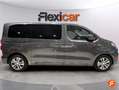 Peugeot Traveller Business VIP BlueHDi 130KW EAT8 Standard Gris - thumbnail 5
