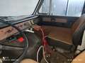 Mercedes-Benz Sonstige 306 D Weiß - thumbnail 4