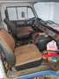 Mercedes-Benz Sonstige 306 D Weiß - thumbnail 5