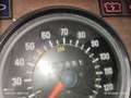 Mercedes-Benz Sonstige 306 D Weiß - thumbnail 6