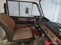 Mercedes-Benz Sonstige 306 D Weiß - thumbnail 3
