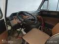 Mercedes-Benz Sonstige 306 D Weiß - thumbnail 2