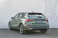 Audi A3 Sportback 30TFSI *S-LINE*CAMERA*ACC*DISTRICTGRUN* Zielony - thumbnail 12