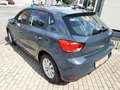 SEAT Ibiza Style Edition *Ihr Seat Vertragspartner* Bleu - thumbnail 7