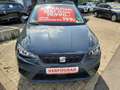 SEAT Ibiza Style Edition *Ihr Seat Vertragspartner* Bleu - thumbnail 2