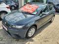 SEAT Ibiza Style Edition *Ihr Seat Vertragspartner* Bleu - thumbnail 1