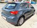 SEAT Ibiza Style Edition *Ihr Seat Vertragspartner* Bleu - thumbnail 4