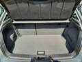 SEAT Ibiza Style Edition *Ihr Seat Vertragspartner* Bleu - thumbnail 6