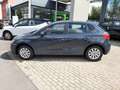 SEAT Ibiza Style Edition *Ihr Seat Vertragspartner* Bleu - thumbnail 8