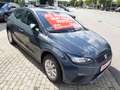 SEAT Ibiza Style Edition *Ihr Seat Vertragspartner* Bleu - thumbnail 3