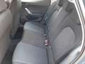 SEAT Ibiza Style Edition *Ihr Seat Vertragspartner* Bleu - thumbnail 10