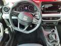 SEAT Ibiza Style Edition *Ihr Seat Vertragspartner* Bleu - thumbnail 12
