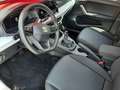 SEAT Ibiza Style Edition *Ihr Seat Vertragspartner* Bleu - thumbnail 9