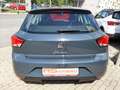 SEAT Ibiza Style Edition *Ihr Seat Vertragspartner* Bleu - thumbnail 5
