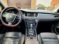 Peugeot 508 SW BlueHDi 180 EAT6 Stop&Start Allure - thumbnail 6