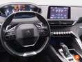 Peugeot 5008 GT-Line BlueHDi 96kW (130CV) S&S EAT8 Negro - thumbnail 8