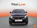 Peugeot 5008 GT-Line BlueHDi 96kW (130CV) S&S EAT8 Negro - thumbnail 4