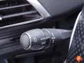 Peugeot 5008 GT-Line BlueHDi 96kW (130CV) S&S EAT8 Negro - thumbnail 16