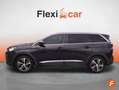 Peugeot 5008 GT-Line BlueHDi 96kW (130CV) S&S EAT8 Negro - thumbnail 3
