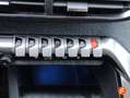 Peugeot 5008 GT-Line BlueHDi 96kW (130CV) S&S EAT8 Negro - thumbnail 14