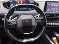 Peugeot 5008 GT-Line BlueHDi 96kW (130CV) S&S EAT8 Negro - thumbnail 9
