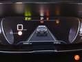 Peugeot 5008 GT-Line BlueHDi 96kW (130CV) S&S EAT8 Negro - thumbnail 12