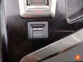 Peugeot 5008 GT-Line BlueHDi 96kW (130CV) S&S EAT8 Negro - thumbnail 15