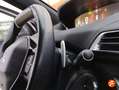 Peugeot 5008 GT-Line BlueHDi 96kW (130CV) S&S EAT8 Negro - thumbnail 10