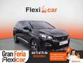 Peugeot 5008 GT-Line BlueHDi 96kW (130CV) S&S EAT8 Negro - thumbnail 1