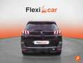 Peugeot 5008 GT-Line BlueHDi 96kW (130CV) S&S EAT8 Negro - thumbnail 5