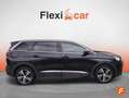 Peugeot 5008 GT-Line BlueHDi 96kW (130CV) S&S EAT8 Negro - thumbnail 2