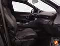 Peugeot 5008 GT-Line BlueHDi 96kW (130CV) S&S EAT8 Negro - thumbnail 17