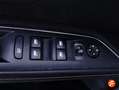 Peugeot 5008 GT-Line BlueHDi 96kW (130CV) S&S EAT8 Negro - thumbnail 13