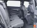 Peugeot 5008 GT-Line BlueHDi 96kW (130CV) S&S EAT8 Negro - thumbnail 18
