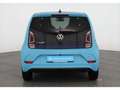 Volkswagen e-up! Style Plus 32,3 kWh Alu/RFK/GRA/PDC/SH Blau - thumbnail 6