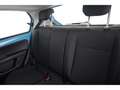 Volkswagen e-up! Style Plus 32,3 kWh Alu/RFK/GRA/PDC/SH Bleu - thumbnail 13