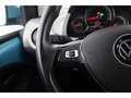 Volkswagen e-up! Style Plus 32,3 kWh Alu/RFK/GRA/PDC/SH Bleu - thumbnail 17