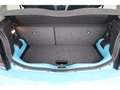 Volkswagen e-up! Style Plus 32,3 kWh Alu/RFK/GRA/PDC/SH Bleu - thumbnail 15