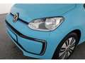 Volkswagen e-up! Style Plus 32,3 kWh Alu/RFK/GRA/PDC/SH Blau - thumbnail 7