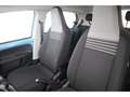 Volkswagen e-up! Style Plus 32,3 kWh Alu/RFK/GRA/PDC/SH Blau - thumbnail 11