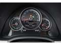 Volkswagen e-up! Style Plus 32,3 kWh Alu/RFK/GRA/PDC/SH Blau - thumbnail 14