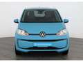 Volkswagen e-up! Style Plus 32,3 kWh Alu/RFK/GRA/PDC/SH Blau - thumbnail 3